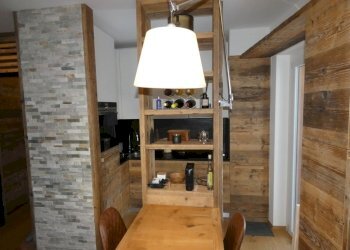 Appartamento Sestriere - foto 4