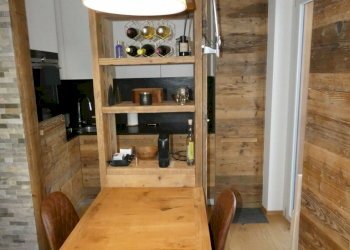 Appartamento Sestriere - foto 5