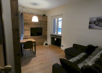 Appartamento Sestriere - foto 6