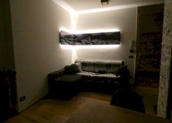 Appartamento Sestriere - foto 7