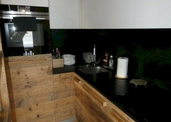 Appartamento Sestriere - foto 8