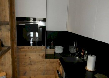 Appartamento Sestriere - foto 9