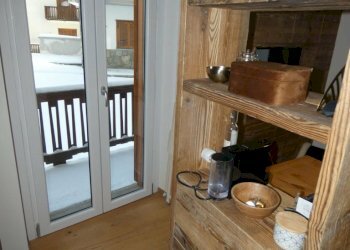 Appartamento Sestriere - foto 10