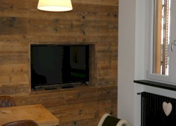 Appartamento Sestriere - foto 11