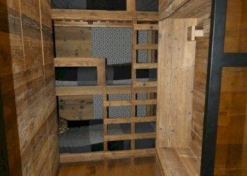 Appartamento Sestriere - foto 12