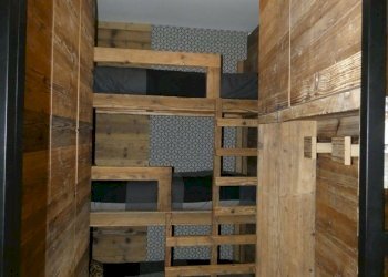 Appartamento Sestriere - foto 13