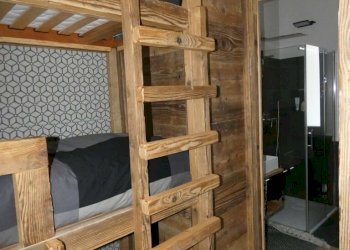 Appartamento Sestriere - foto 14