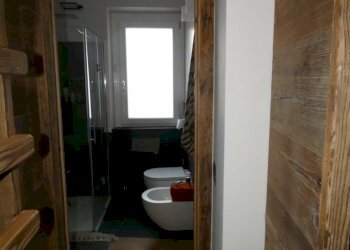 Appartamento Sestriere - foto 15