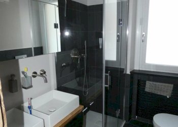 Appartamento Sestriere - foto 16