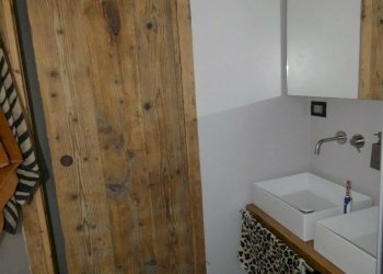 Appartamento Sestriere - foto 17