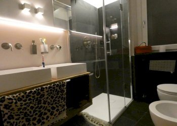 Appartamento Sestriere - foto 19