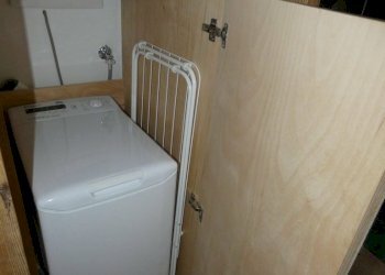 Appartamento Sestriere - foto 20