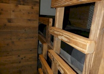 Appartamento Sestriere - foto 21