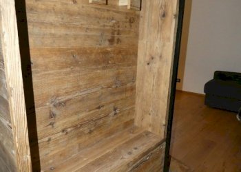 Appartamento Sestriere - foto 22