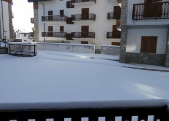 Appartamento Sestriere - foto 24