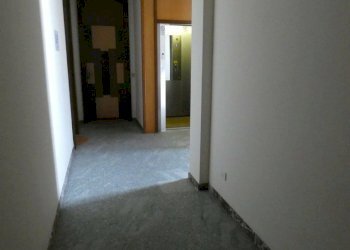 Appartamento Sestriere - foto 26