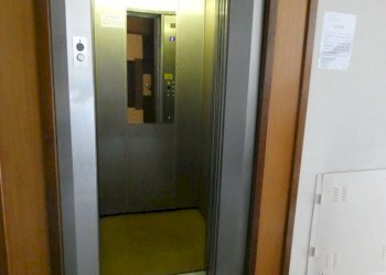 Appartamento Sestriere - foto 27