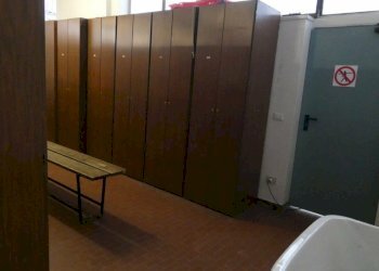 Appartamento Sestriere - foto 28