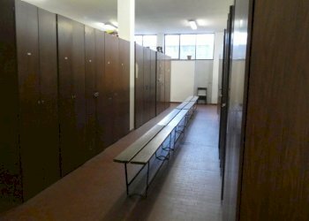 Appartamento Sestriere - foto 29