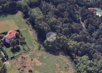 Building land Via Rossini, Fiano - photo 5