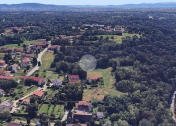 Building land Via Rossini, Fiano - photo 8