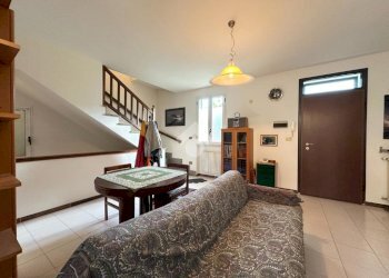 Villa a Schiera Via Coreallo, Spotorno - foto 7