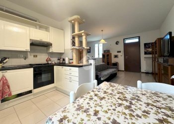 Villa a Schiera Via Coreallo, Spotorno - foto 10