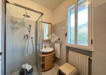 Villa a Schiera Via Coreallo, Spotorno - foto 16
