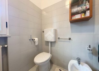 Villa a Schiera Via Coreallo, Spotorno - foto 17