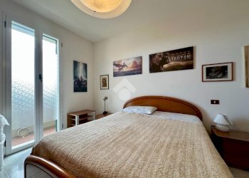 Villa a Schiera Via Coreallo, Spotorno - foto 19