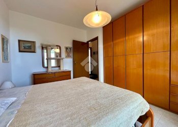Villa a Schiera Via Coreallo, Spotorno - foto 20