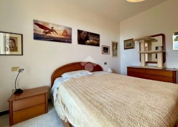 Villa a Schiera Via Coreallo, Spotorno - foto 21