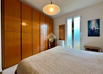 Villa a Schiera Via Coreallo, Spotorno - foto 22