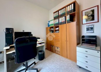 Villa a Schiera Via Coreallo, Spotorno - foto 25