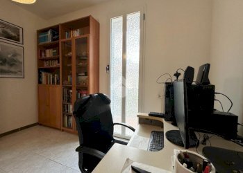 Villa a Schiera Via Coreallo, Spotorno - foto 26
