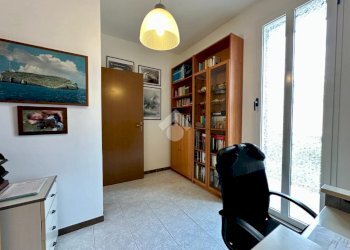 Villa a Schiera Via Coreallo, Spotorno - foto 27
