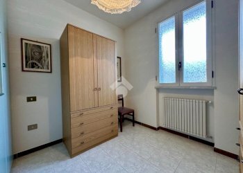 Villa a Schiera Via Coreallo, Spotorno - foto 32