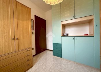 Villa a Schiera Via Coreallo, Spotorno - foto 33