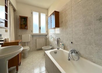 Villa a Schiera Via Coreallo, Spotorno - foto 34