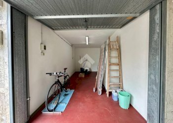 Villa a Schiera Via Coreallo, Spotorno - foto 40