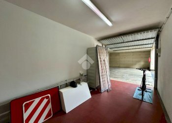 Villa a Schiera Via Coreallo, Spotorno - foto 41