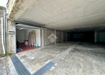 Villa a Schiera Via Coreallo, Spotorno - foto 42