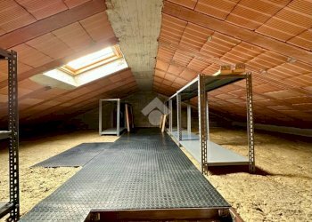 Villa a Schiera Via Coreallo, Spotorno - foto 44