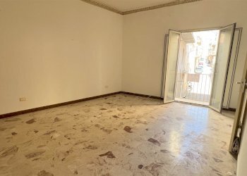 Appartamento Corso Tommaso Fazello 103/A, Sciacca - foto 2