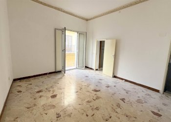 Appartamento Corso Tommaso Fazello 103/A, Sciacca - foto 3