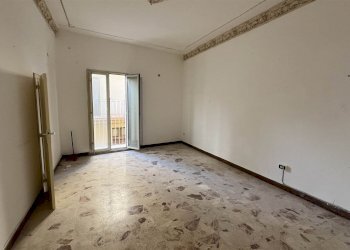 Appartamento Corso Tommaso Fazello 103/A, Sciacca - foto 4