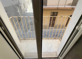 Appartamento Corso Tommaso Fazello 103/A, Sciacca - foto 5