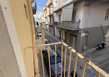 Appartamento Corso Tommaso Fazello 103/A, Sciacca - foto 6