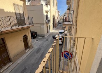 Appartamento Corso Tommaso Fazello 103/A, Sciacca - foto 7