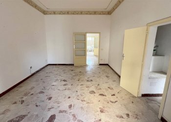 Appartamento Corso Tommaso Fazello 103/A, Sciacca - foto 8